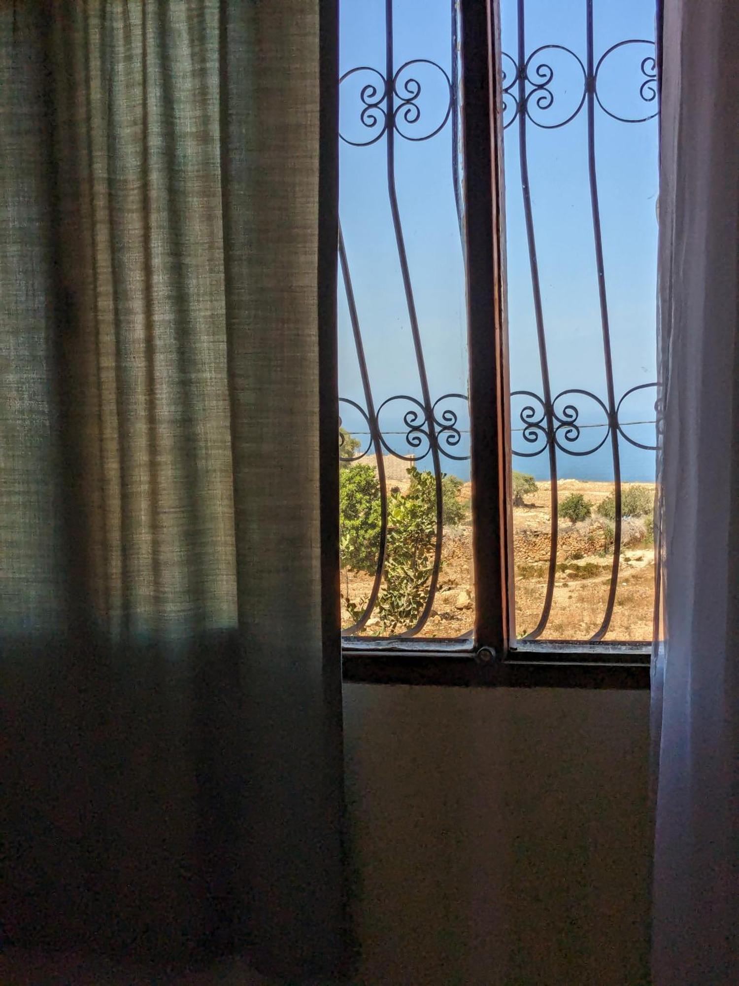 Moroccan Boho Surf House Agadir Luaran gambar