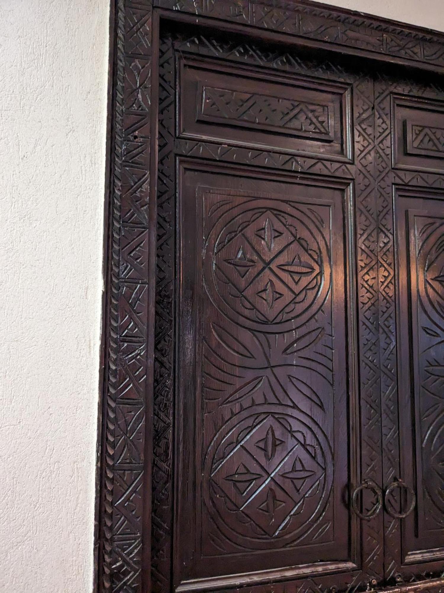 Moroccan Boho Surf House Agadir Luaran gambar
