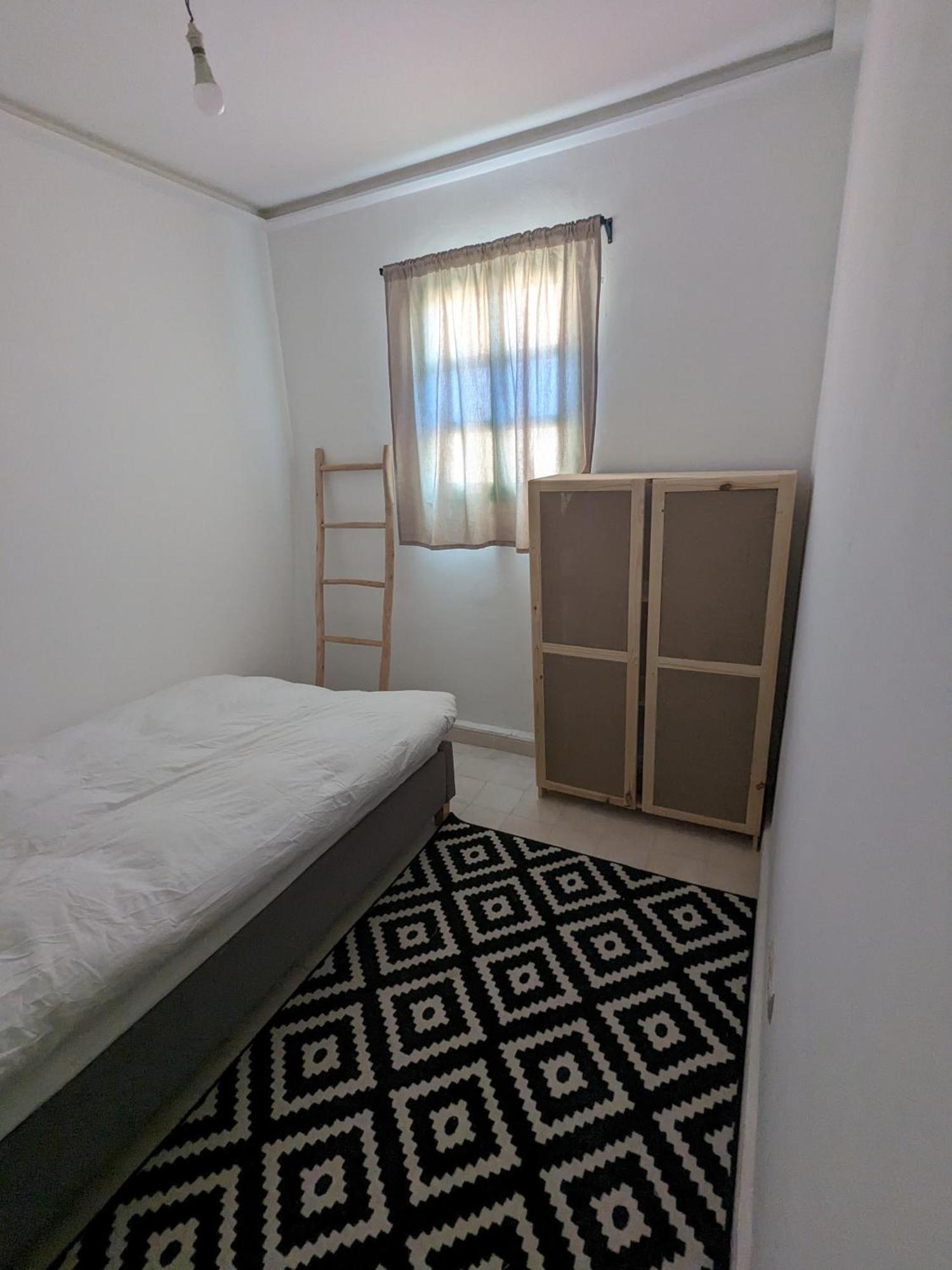 Moroccan Boho Surf House Agadir Luaran gambar